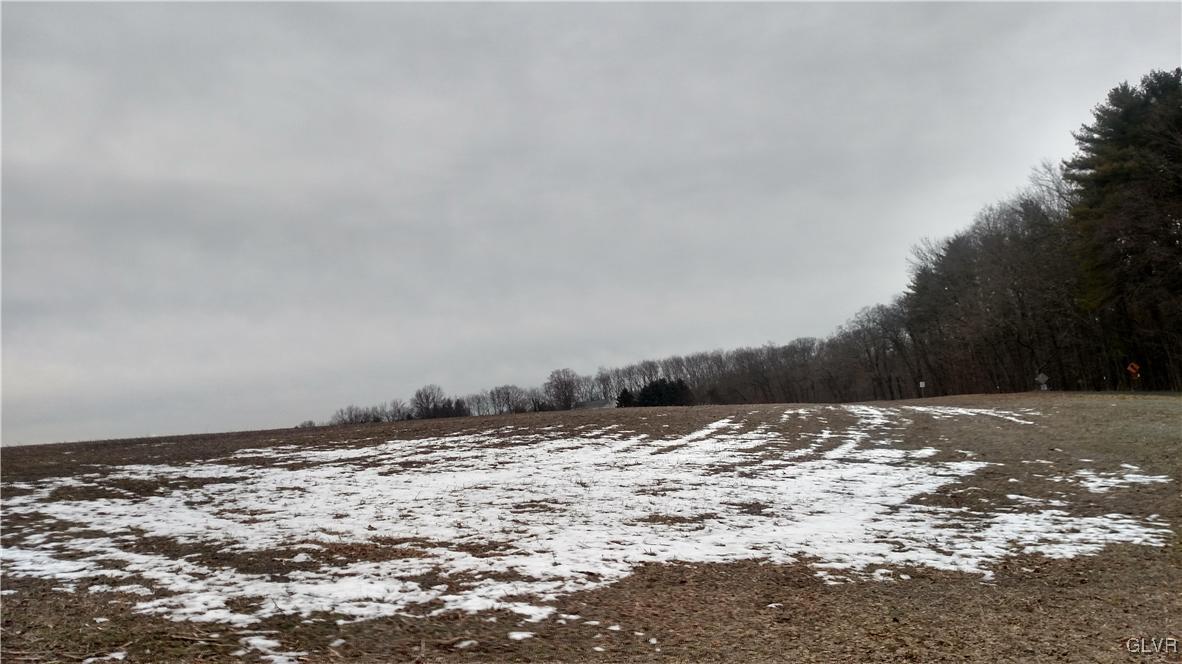 Fennel Road Pennsburg, PA 18073 - Photo 2 of 3