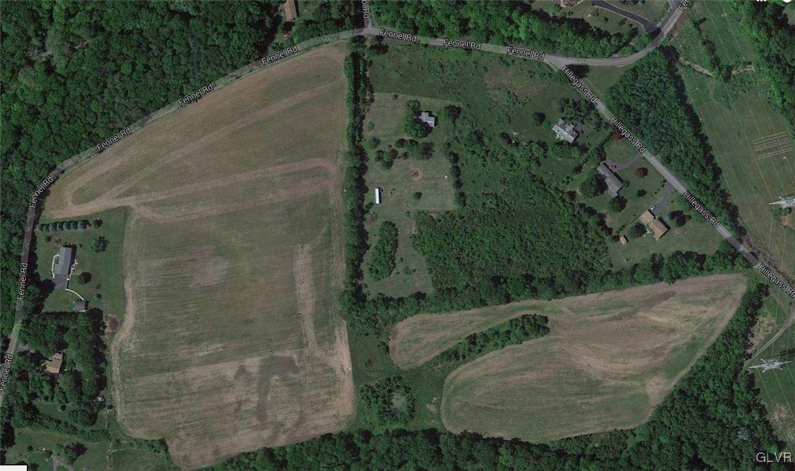 Fennel Road Pennsburg, PA 18073 - Photo 3 of 3