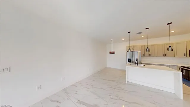 $339,000 | 2045 Carver Avenue, Fort Myers, FL 33916