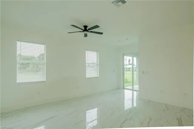 $339,000 | 2045 Carver Avenue, Fort Myers, FL 33916