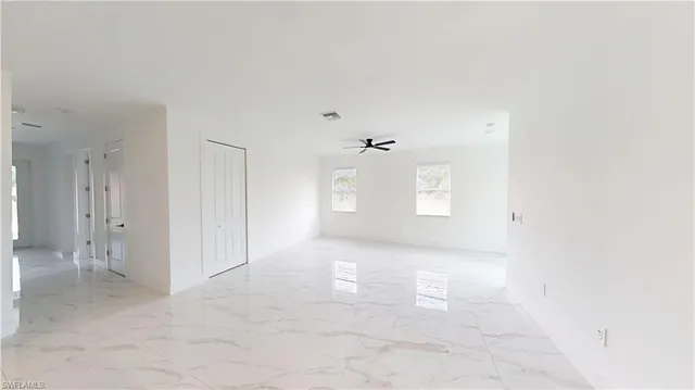 $339,000 | 2045 Carver Avenue, Fort Myers, FL 33916