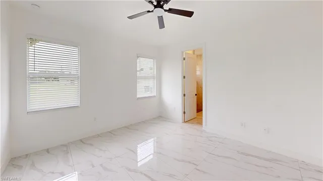 $339,000 | 2045 Carver Avenue, Fort Myers, FL 33916