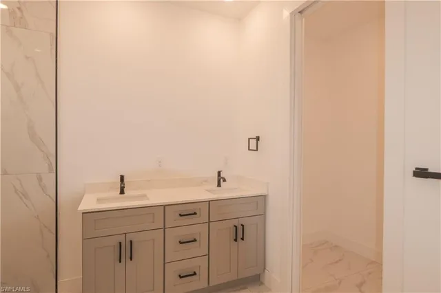 $339,000 | 2045 Carver Avenue, Fort Myers, FL 33916