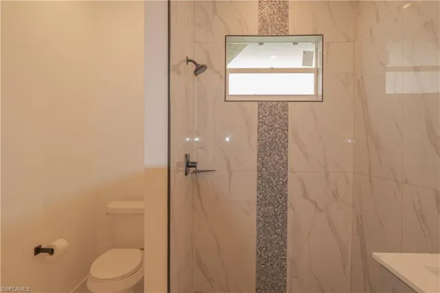 $339,000 | 2045 Carver Avenue, Fort Myers, FL 33916