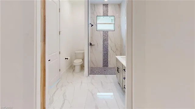 $339,000 | 2045 Carver Avenue, Fort Myers, FL 33916