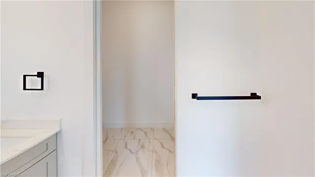 $339,000 | 2045 Carver Avenue, Fort Myers, FL 33916