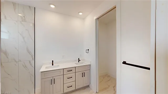 $339,000 | 2045 Carver Avenue, Fort Myers, FL 33916