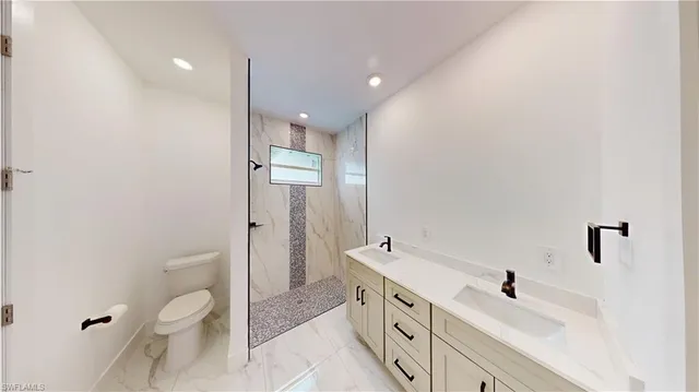 $339,000 | 2045 Carver Avenue, Fort Myers, FL 33916