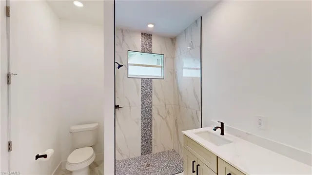 $339,000 | 2045 Carver Avenue, Fort Myers, FL 33916