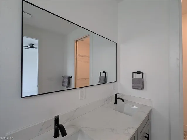 $339,000 | 2045 Carver Avenue, Fort Myers, FL 33916