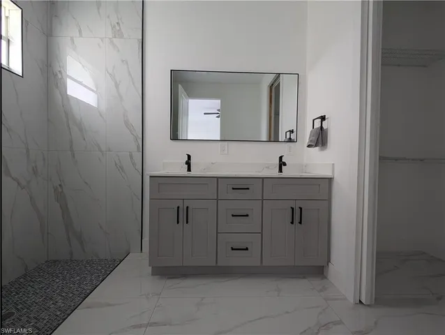 $339,000 | 2045 Carver Avenue, Fort Myers, FL 33916