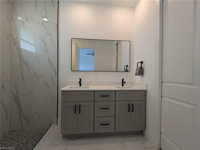 $339,000 | 2045 Carver Avenue, Fort Myers, FL 33916