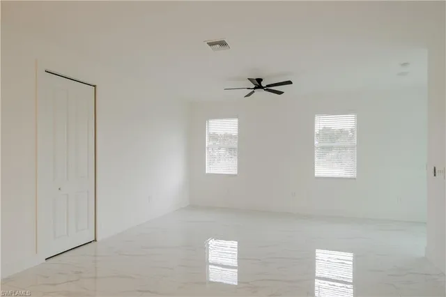 $339,000 | 2045 Carver Avenue, Fort Myers, FL 33916