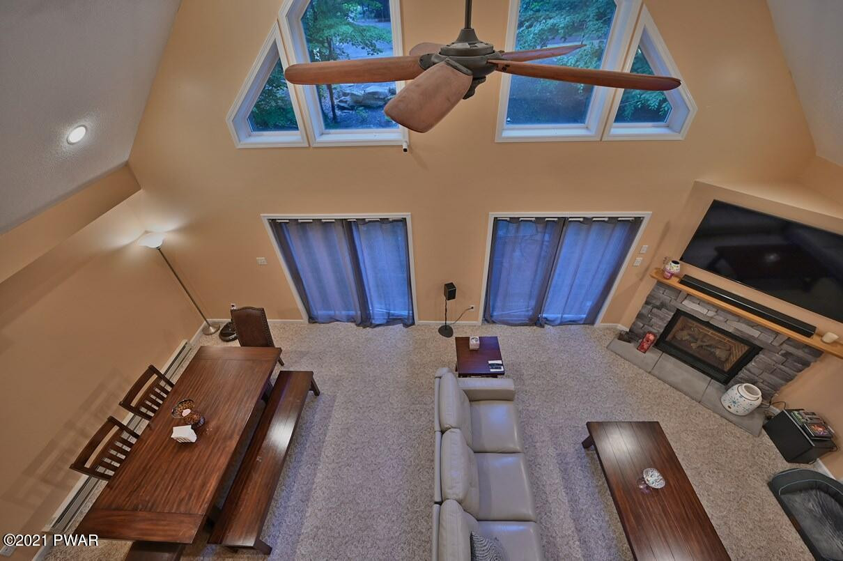 372 Northgate Road Lake Ariel, PA 18436 - Photo 49 of 111