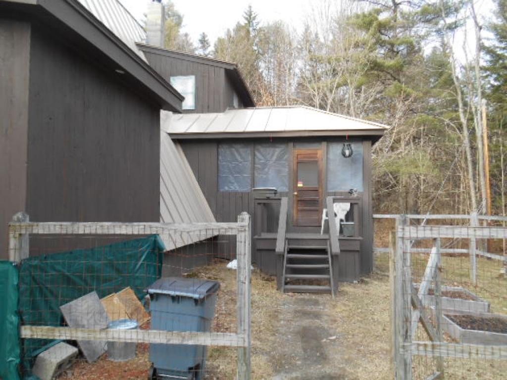 398 Quechee Road Hartland, VT 05048 - Photo 2 of 14