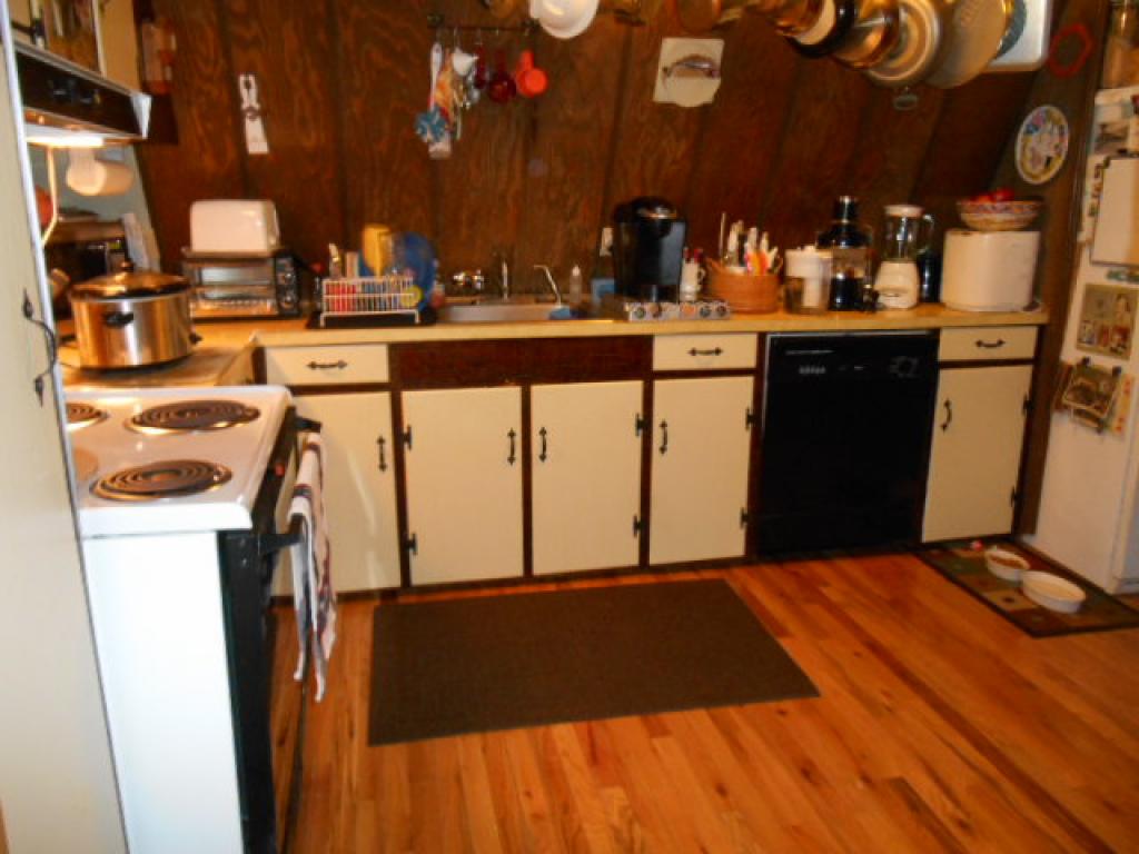 398 Quechee Road Hartland, VT 05048 - Photo 11 of 14
