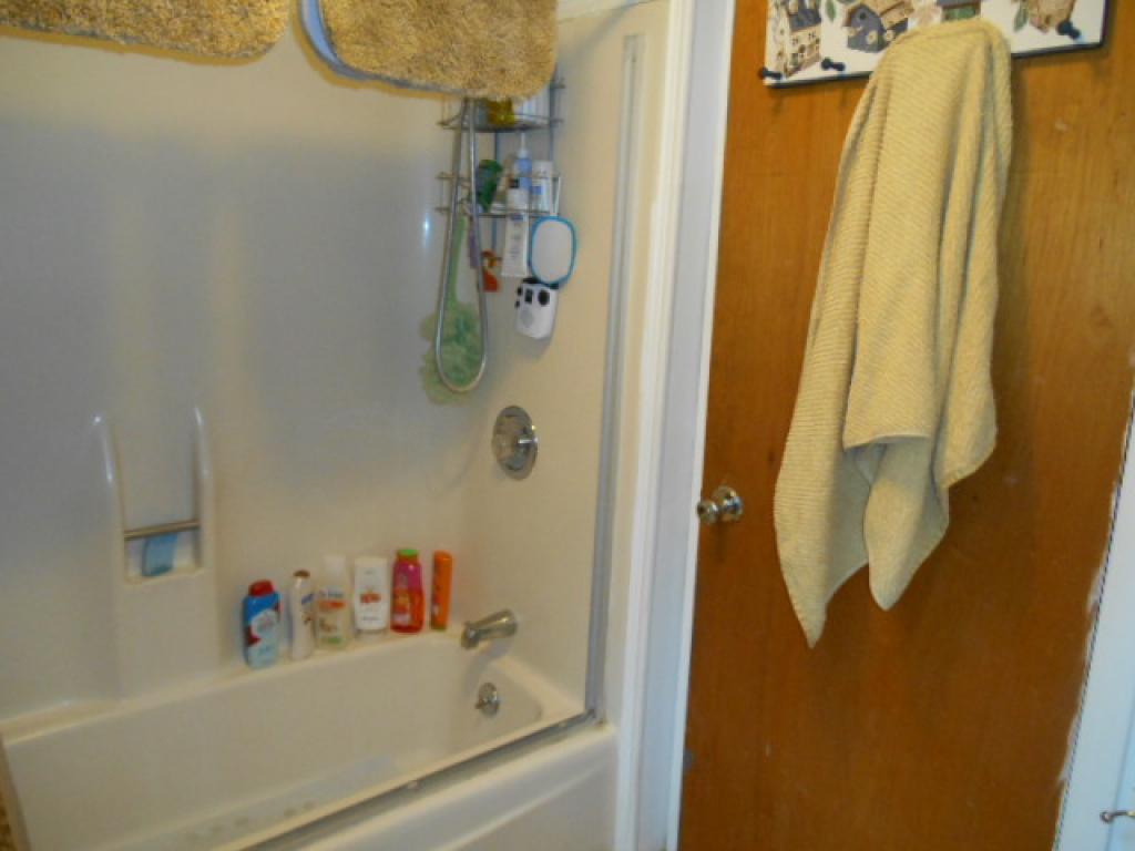 398 Quechee Road Hartland, VT 05048 - Photo 12 of 14