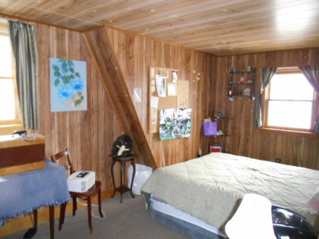 398 Quechee Road Hartland, VT 05048 - Photo 13 of 14