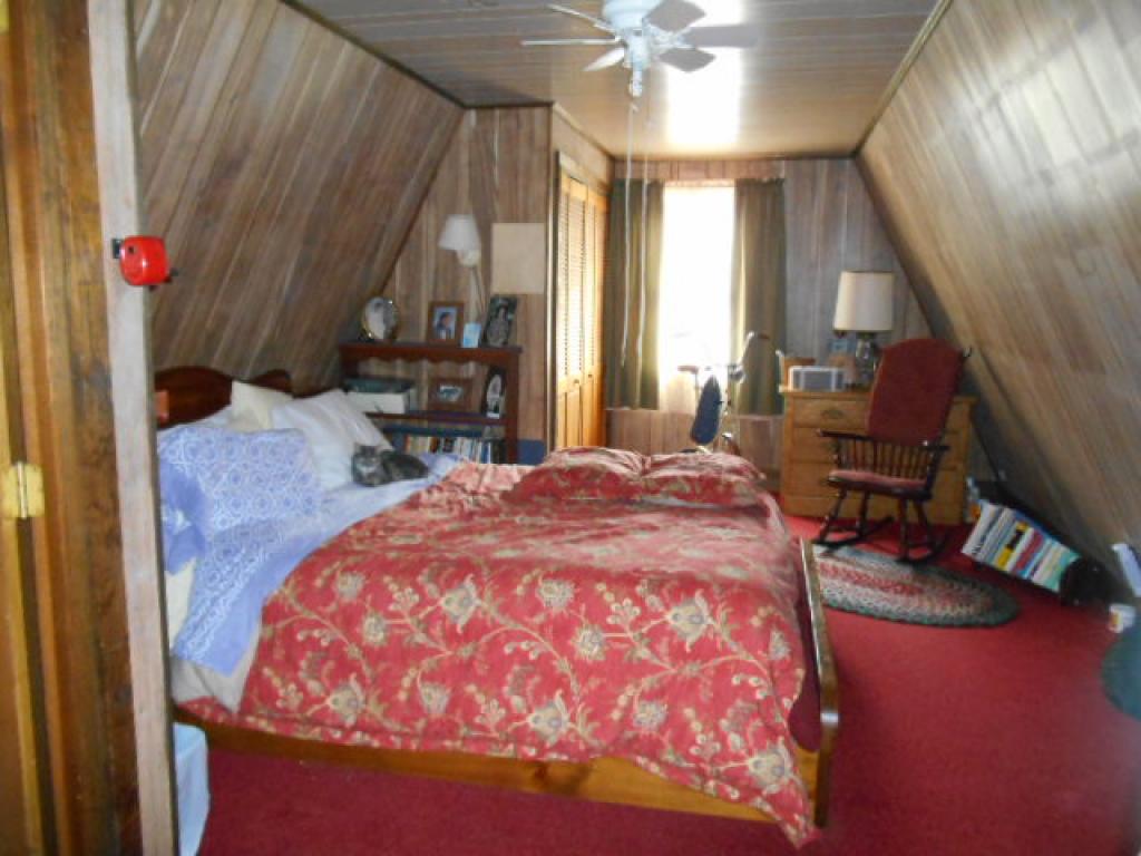 398 Quechee Road Hartland, VT 05048 - Photo 14 of 14