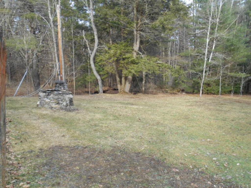 398 Quechee Road Hartland, VT 05048 - Photo 3 of 14