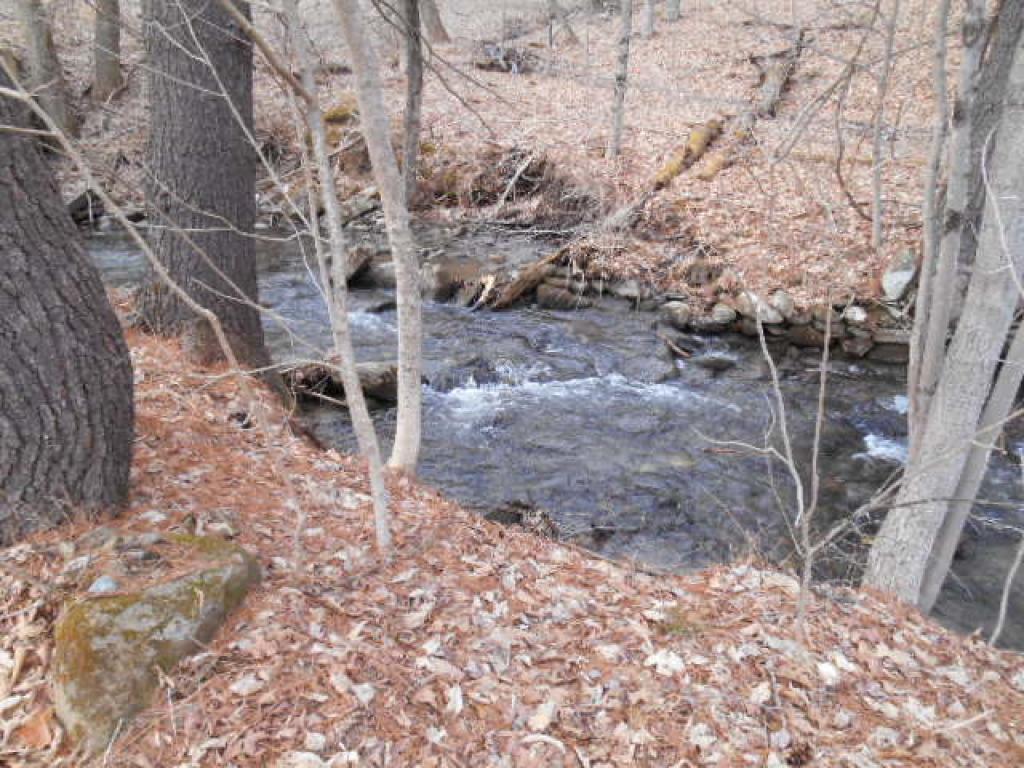 398 Quechee Road Hartland, VT 05048 - Photo 4 of 14