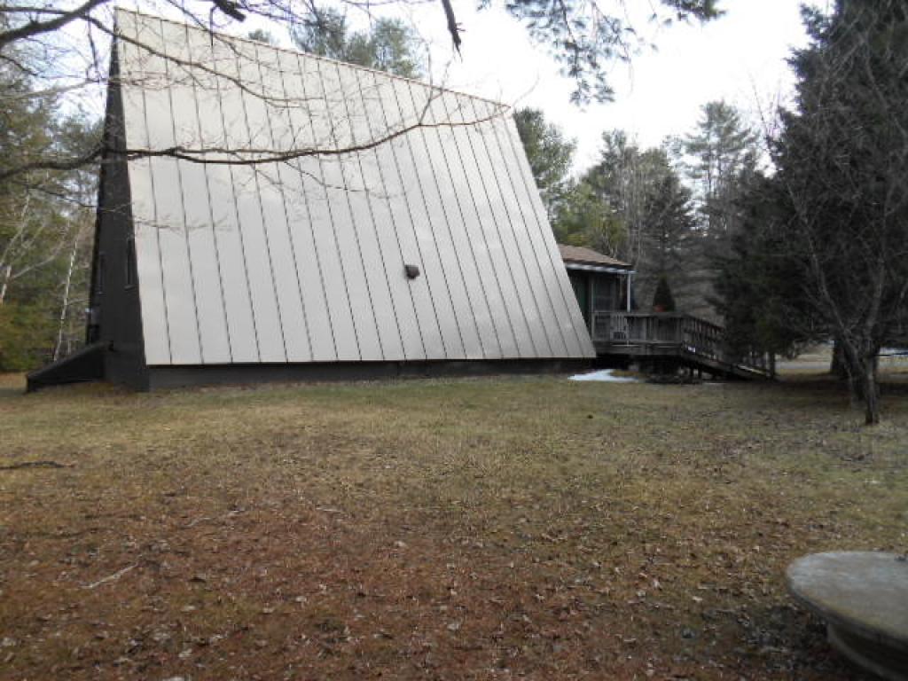 398 Quechee Road Hartland, VT 05048 - Photo 5 of 14