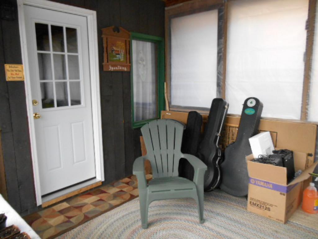 398 Quechee Road Hartland, VT 05048 - Photo 6 of 14