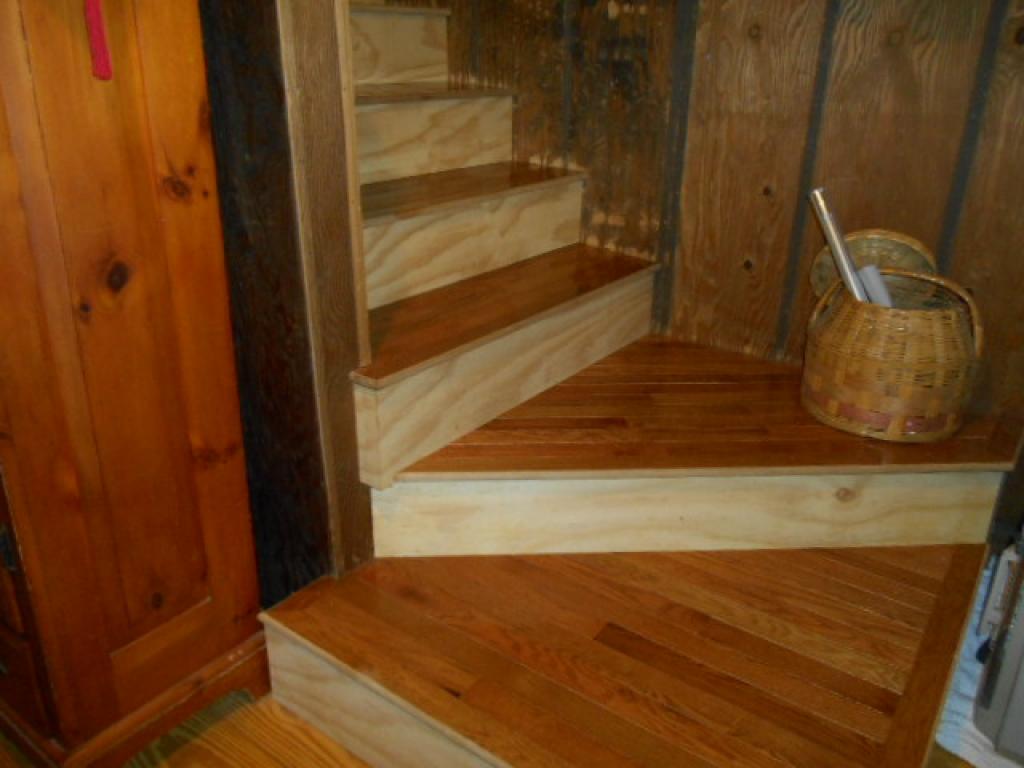 398 Quechee Road Hartland, VT 05048 - Photo 7 of 14