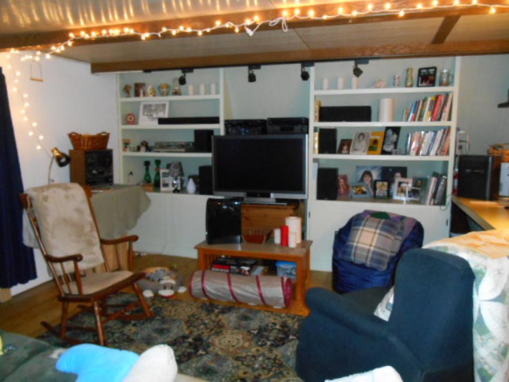 398 Quechee Road Hartland, VT 05048 - Photo 8 of 14