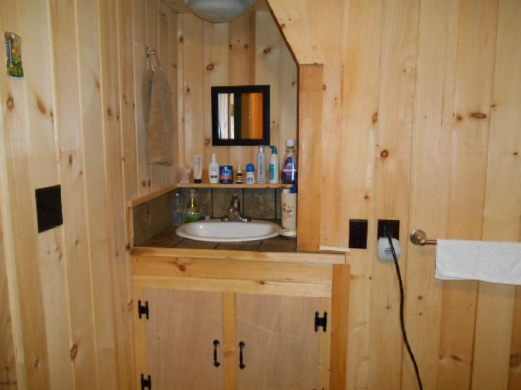 398 Quechee Road Hartland, VT 05048 - Photo 9 of 14