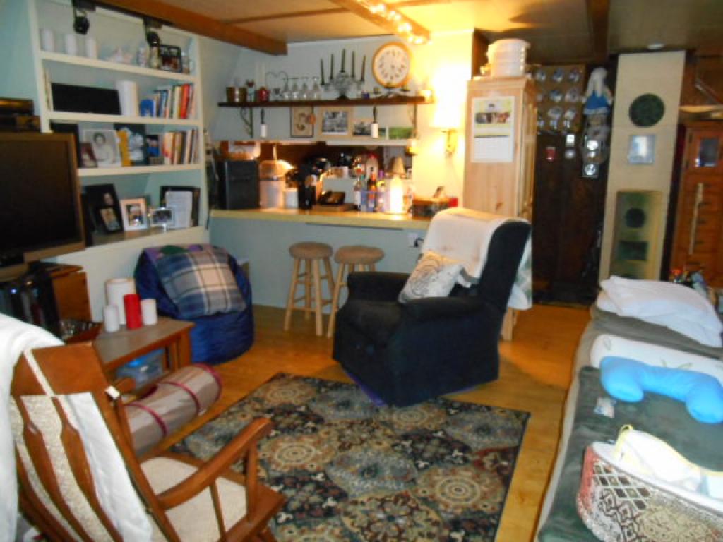 398 Quechee Road Hartland, VT 05048 - Photo 10 of 14