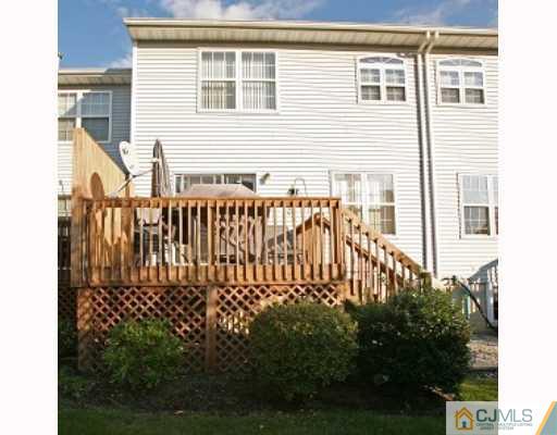 10 Rondell Lane Old Bridge, NJ 08879 - Photo 9 of 10 Gallery Image 9