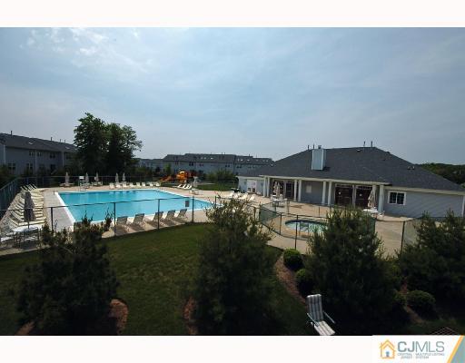 10 Rondell Lane Old Bridge, NJ 08879 - Photo 10 of 10 Gallery Image 10