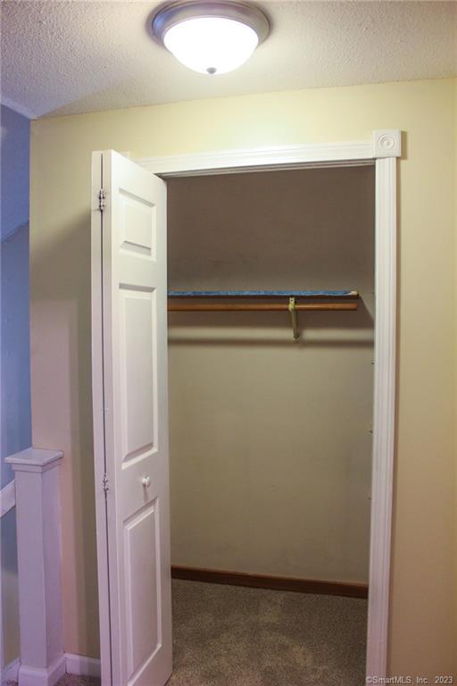 60 Old Town Road, Unit 171 Vernon, CT 06066 - Photo 26 of 30