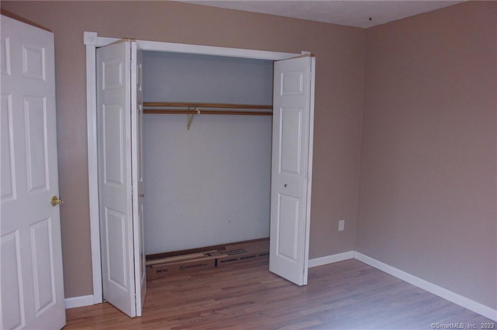 60 Old Town Road, Unit 171 Vernon, CT 06066 - Photo 28 of 30 a view of an empty room