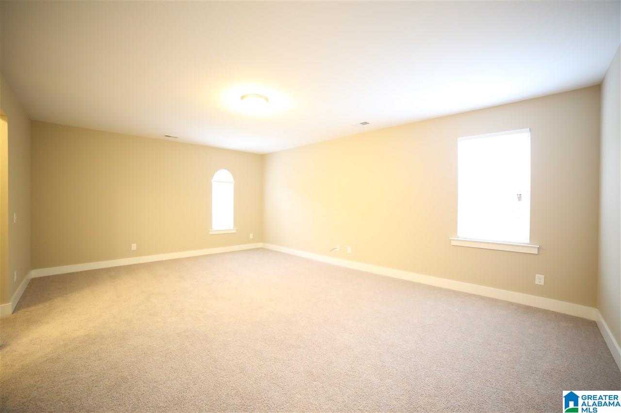 5569 Park Side Road Bessemer, AL 35022 - Photo 20 of 32