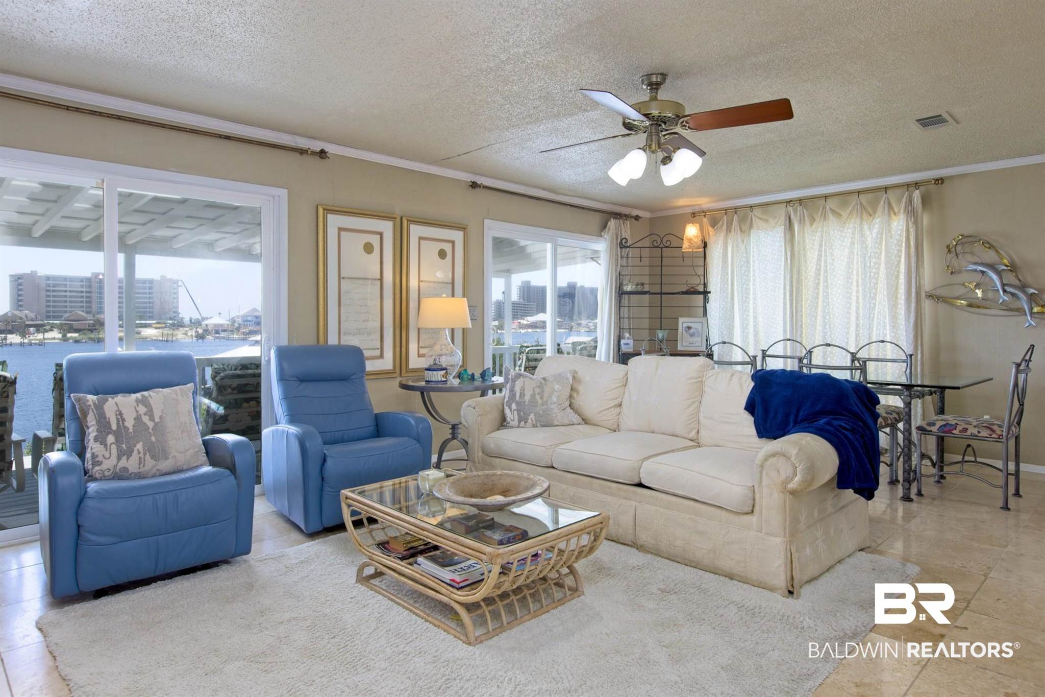 29856 Ono Boulevard Orange Beach, AL 36561 - Photo 8 of 33