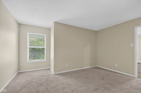 $239,000 | 1946 Orchid Bloom Drive, Indianapolis, IN 46231