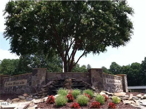 $35,900 | 131 Mohawk Drive, Louisburg, NC 27549