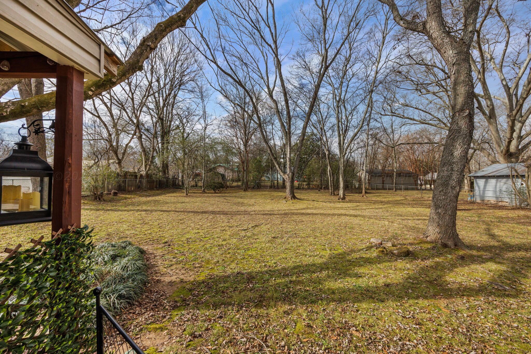 805 Frazier Street Athens, AL 35611 - Photo 21 of 24 Gallery Image 21