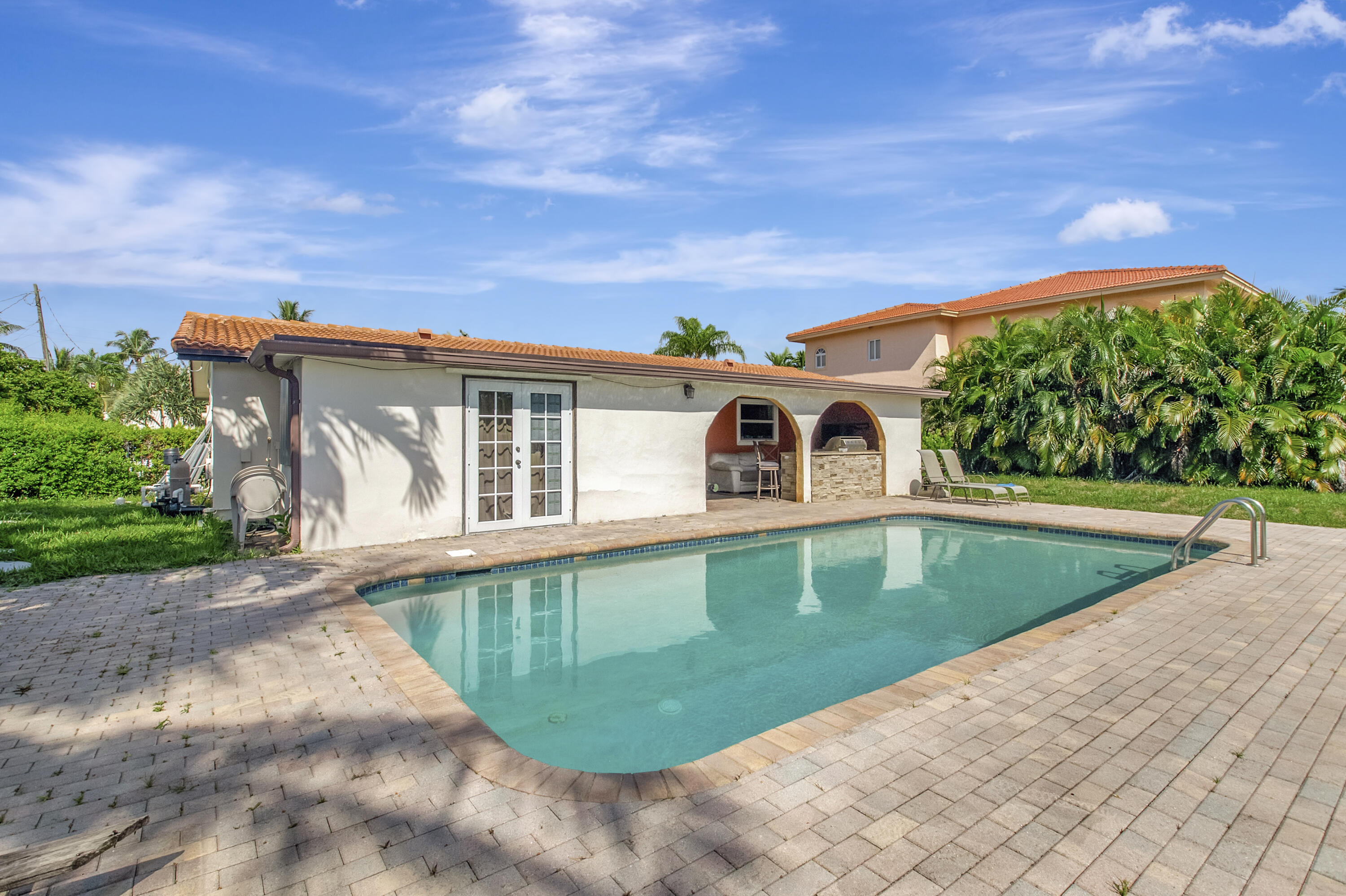 1254 Southwest 4th Court Boca Raton, FL 33432 - Photo 7 of 27 DSC_8987