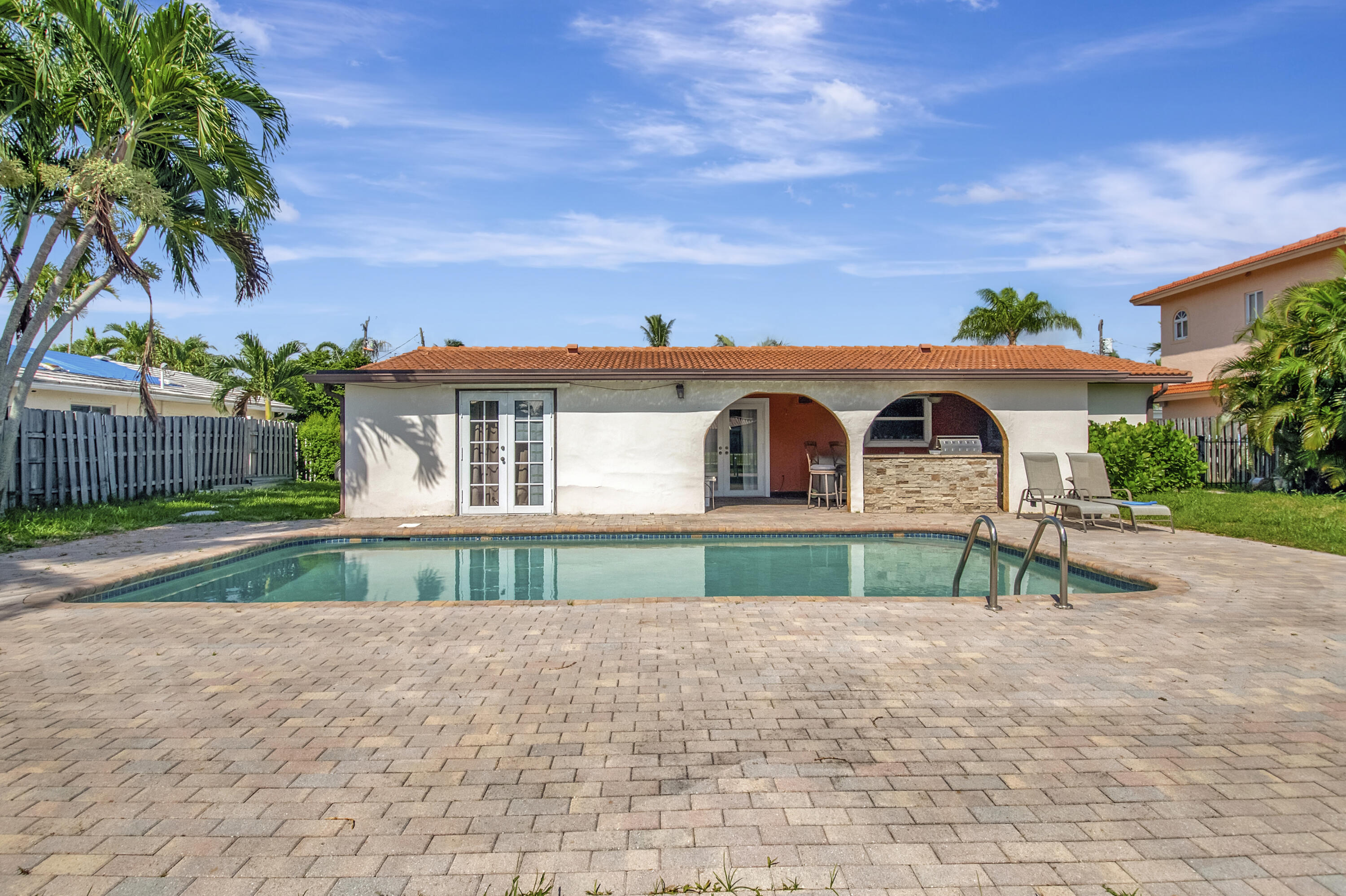 1254 Southwest 4th Court Boca Raton, FL 33432 - Photo 8 of 27 DSC_8989