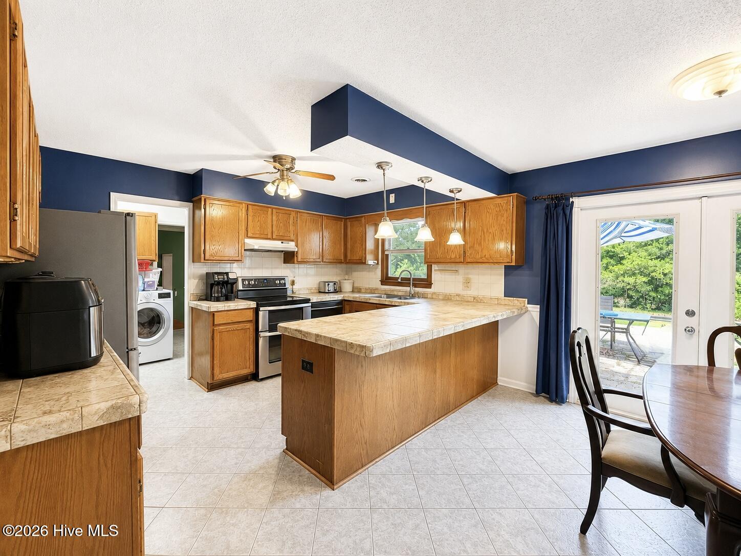 2315 Robert Hoke Road Wilmington, NC 28412 - Photo 27 of 89