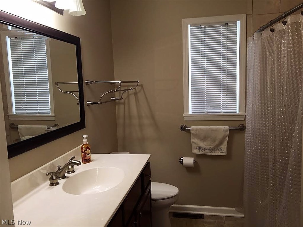 11649 Ridge Road North Royalton, OH 44133 - Photo 14 of 26