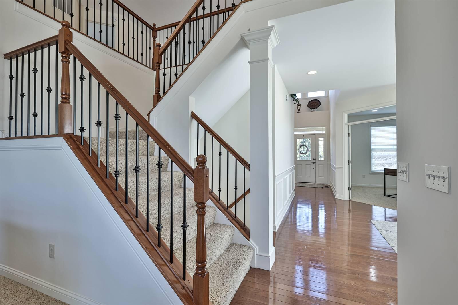 741 Sandstone Ridge Cold Spring, KY 41076 - Photo 5 of 38 Gallery Image 5
