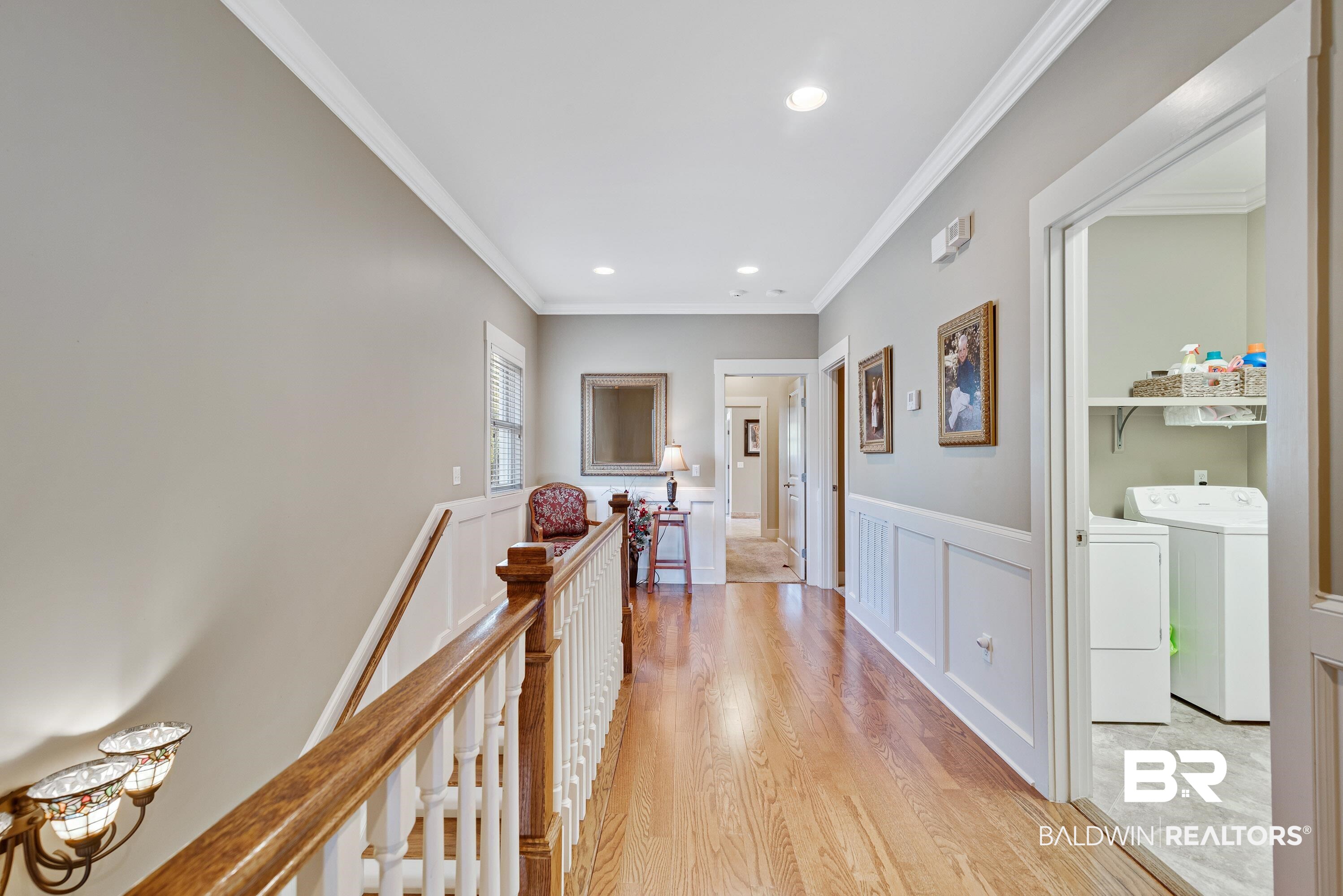 10475 Papas Street Daphne, AL 36526 - Photo 30 of 44