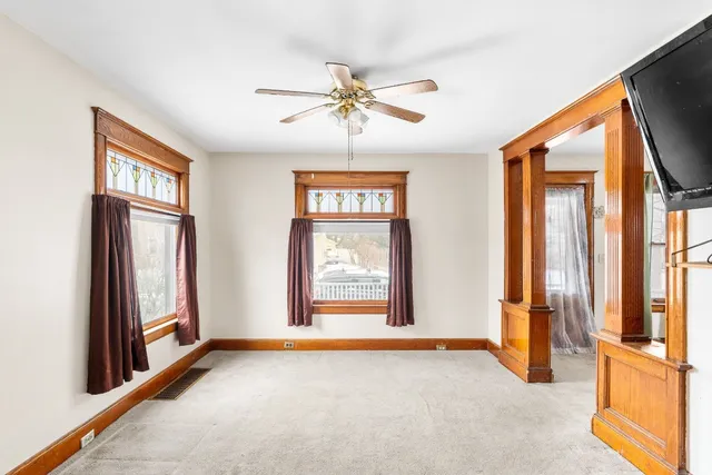 $160,000 | 7 Grant Street, Binghamton, NY 13901