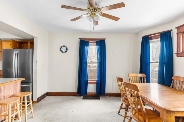 $160,000 | 7 Grant Street, Binghamton, NY 13901