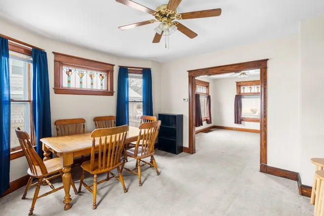 $160,000 | 7 Grant Street, Binghamton, NY 13901