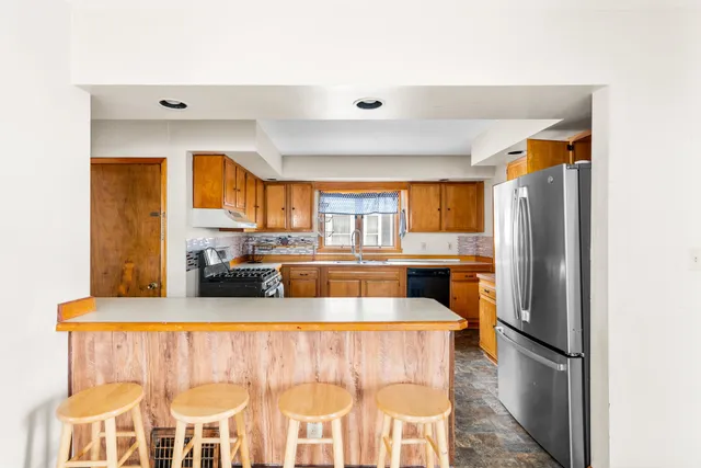 $160,000 | 7 Grant Street, Binghamton, NY 13901